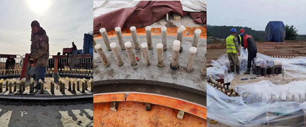 ���ཬ��ʹ�ó���