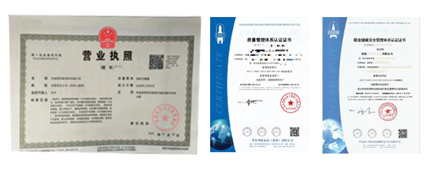 ԤӦ���ܵ�ѹ���ϵ���������