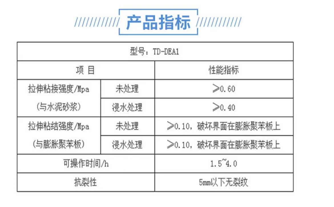 ����ָ��